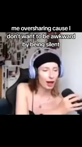 #trending #trending #foryoupage #foryou #fyp #fypシ #viral #xyzbca #relatable #humor 