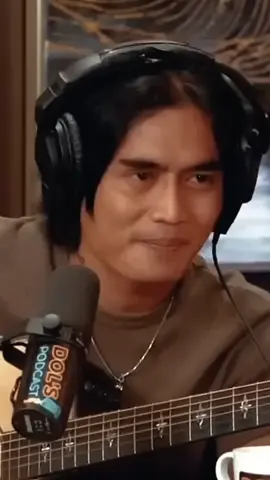 REALITA #istanabintang #setiaband #charlyvanhoutten #liriklaguviral #lagulawas #musiktiktokviral #musiktiktok #musikindo #musikviral #lirik #liriklagu 