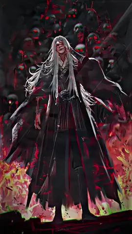 The Villain 🔥 Wang Lin bukanlah orang yang baik,tetapi segala kejahatannya dapat di mengerti !! #wanglin #renegadeimmortal #limuwan❤wanglin #limuwan #donghua #fyp #masukberanda 
