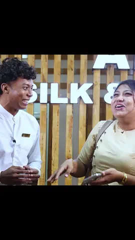 Mommy & Baby funny movie episode (3)#mayei #fyp #fypシ゚viral #foryou #nocopy #owncreation