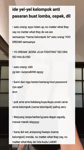 #fyp 
