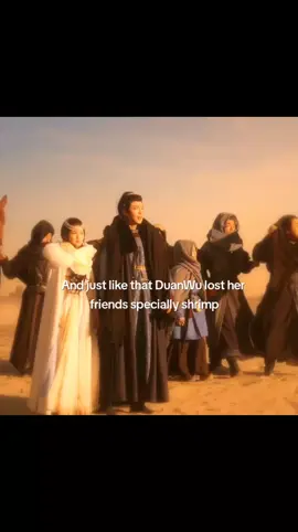 Who's cutting onion??? #ZhaoLusi #zhaolusi赵露思 #zhaolusi_赵露思 #zhaolusi_赵露思👑✨ #zhaolusi_team🥀 #thestoryofpearlgirl #recommendations #actress #cdrama #xybca #xyzbca 