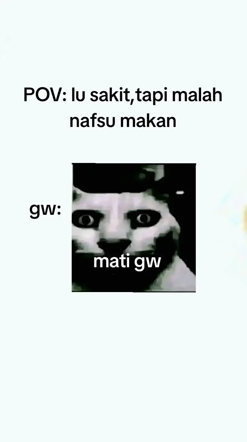 aduh, selamat tinggal😔