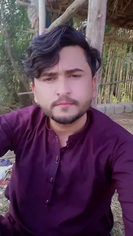 #plzunfrezemyaccount #viralviedotiktok #🤲🤲🤲 