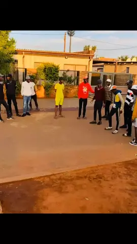 haaa izinja ngom dantso🎯🔥!#SAMA28 #amacombodancechallenge #trendingsound #mshiso🔥 #viraltiktok #witbank_vibes🔥💃💃 #combostyle🎃🎭✅ 