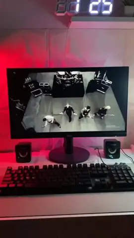 Afterlife #a7x #avengedsevenfold #avenggedsevenfold💀 #metalfamily #metalhead #fyp #fyppppppppppppppppppppppp 