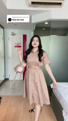 Membalas @𝗝𝗼𝗝𝗼_𝟵𝟵 cek keranjang kuning #fyp #beranda #viral #foryou 