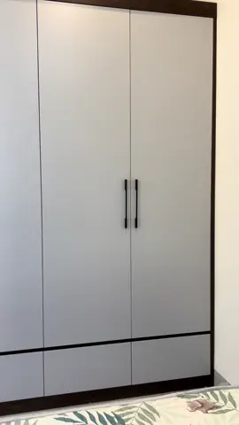 Tủ áo mdf thailan chống ẩm phủ melmin màu cánh 202. #LIVEhighlights #TikTokLIVE #xuhuong #xuongnoithat #xuongnoithat #xuongnoithat #mebepnghiennha #phongngudep 
