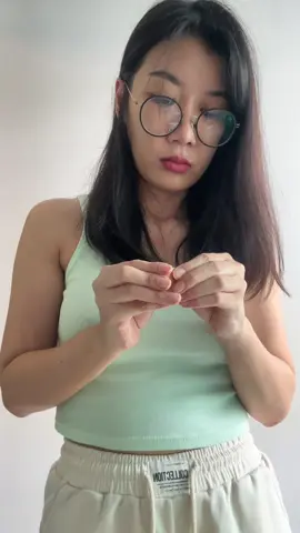 😜 #cooking #cook #cookwithme #homecooking #ggcook 