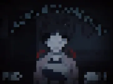 [ #yamaguchi ] HAPPY EARLY BDAY TO THE GOAT TADASHI YAMAGUCHI reusing this audio🤫 #haikyuu #haikyu #tadashi #tadashiyamaguchi #yamaguchitadashi @incarnation_4951 