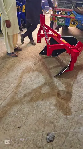 60 cutter + plough #foryou #fyp #newtractor #discharrow #superseeder #cultivator #farminglife #booknow #number1 #tractorvideos #kissan #foryoupage #AgriMachinery #pindawale #rotavator #ghazilovers #385lovers #zerotillage #blade #viral 
