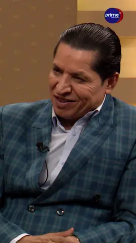 प्रकाण्ड बालेनमाथि किन खनिए ? #prakandac #rishidhamala #janatajannachahanchhan #primetimeshd  #primehd #primetimestelevision