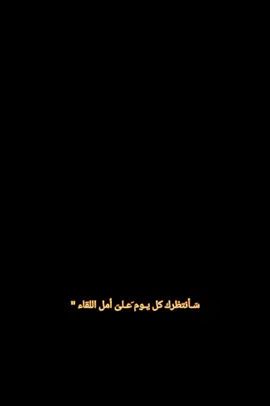 #CapCut في كَل عامً لو مضىَ #ابومهدي_المهندس #جمال_جعفر_المهندس #الشهيد_ابو_مهدي_المهندس_قاسم_سليماني #ولدالشايب #العراق #viral #fyp 