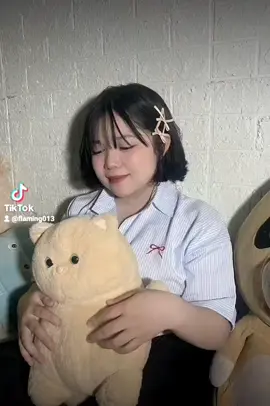 Hoa yêu đời 🌻