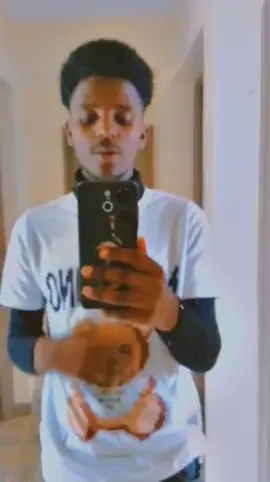 @Finesse💖.Gee🦋 #comforters #dancerepublicafrica #viral #kenyantiktok🇰🇪 #goviral #hypppppppppppppppppppppppppppppppp #viralvideotiktok #justcallmeklaus 