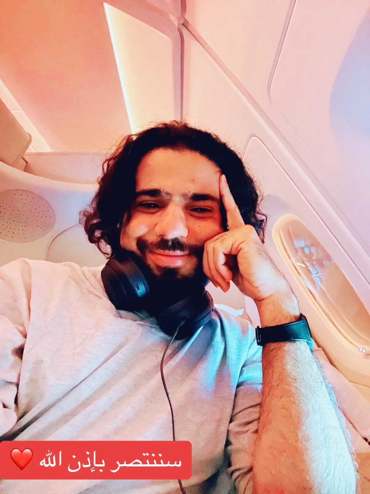 #وسيم_يوسف 