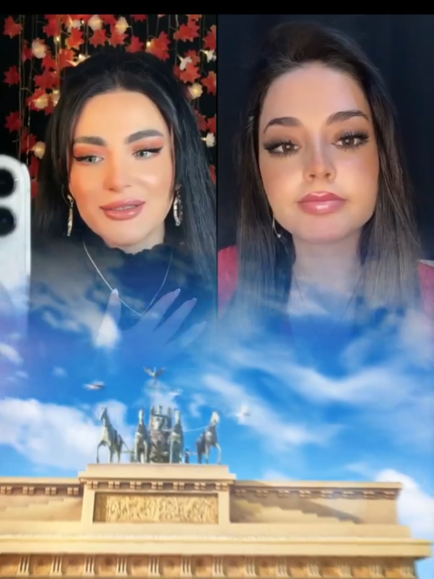 @Malkoçoğlu Gelmekle onure ettin eline emeğine sağlık teşekkür ederim  saatlik 2 tacımızı da aldık 👑 🥰🙏