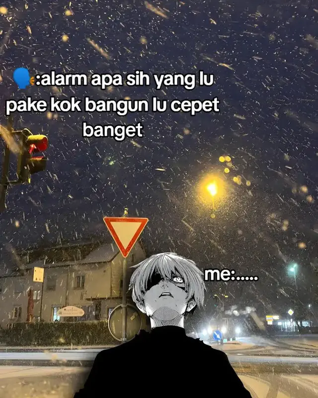 best alarm?     #pompei#x#alarm#fyp#bismillahrame #bismillahrame #bismillahfyp #lailahailallah 