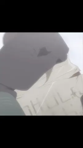 Edit girl last tour #girllasttour #fyp #foru #viral 