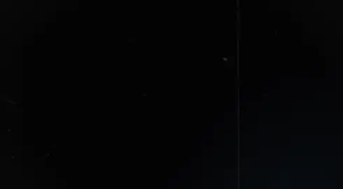 Hôm nay ngày lành tháng tốt 🤭 #SonyaSaranphat #lmlookmhee #LMSY #xh #fyp 