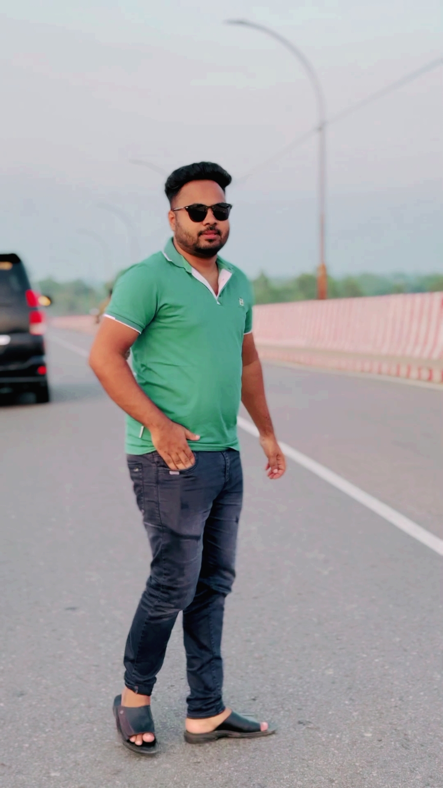 bhool bhulaiya😶😁 #fypシ #foryou #sylheti_fua 