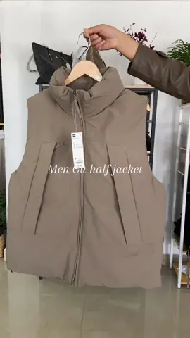 #seasonscollection #viralbhutanesesong #viraltiktok #foryoupage #onlineshopping #bhutanesemuser 