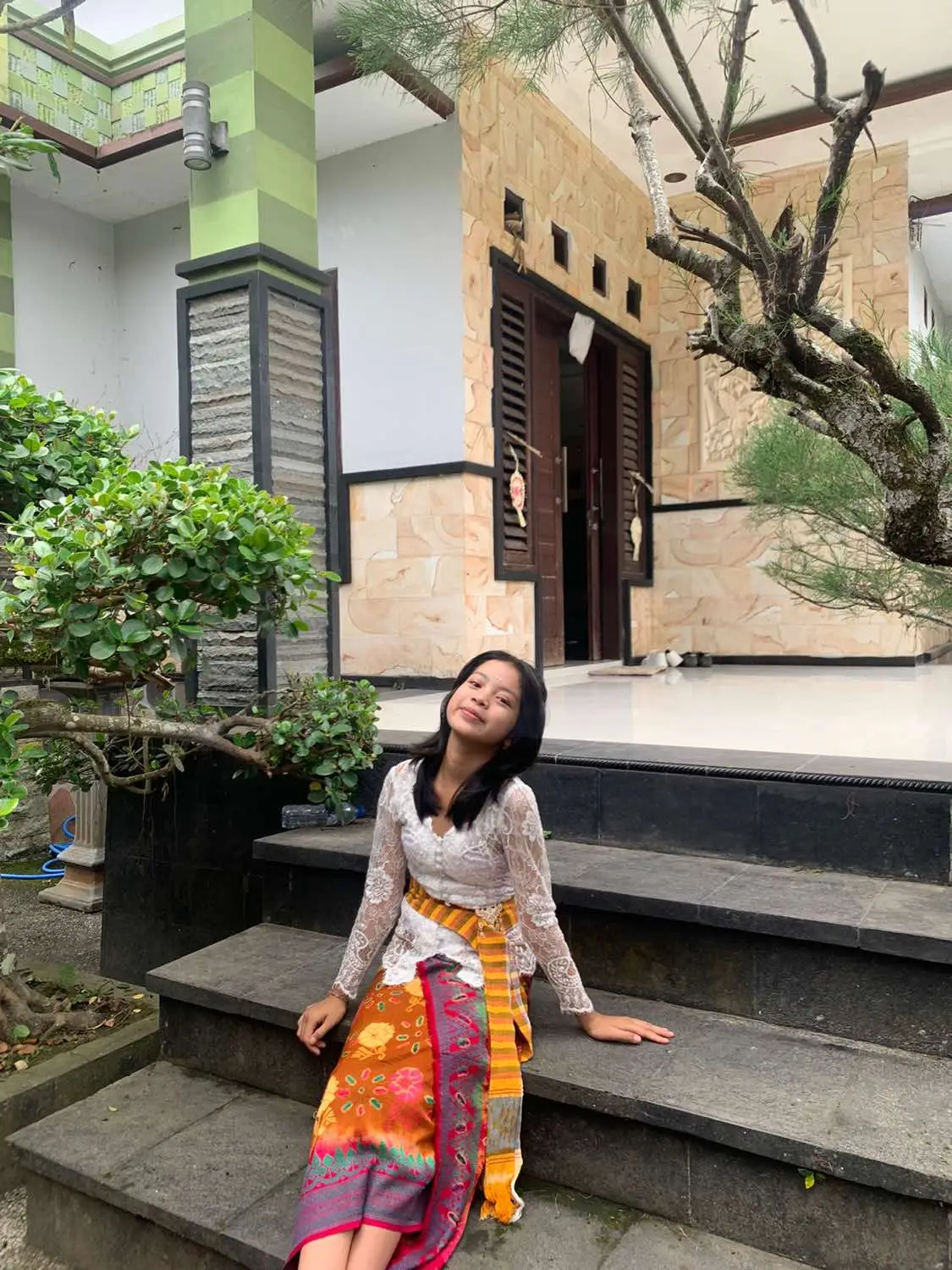 #fypシ #bali #sembahyang #bajangbali #balinesagirl #xybca #odalan #hindu #4you #fyppppppppp