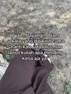 ☹️ #fyp 