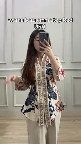 #batikbuana #batikindonesia #batikgenz 