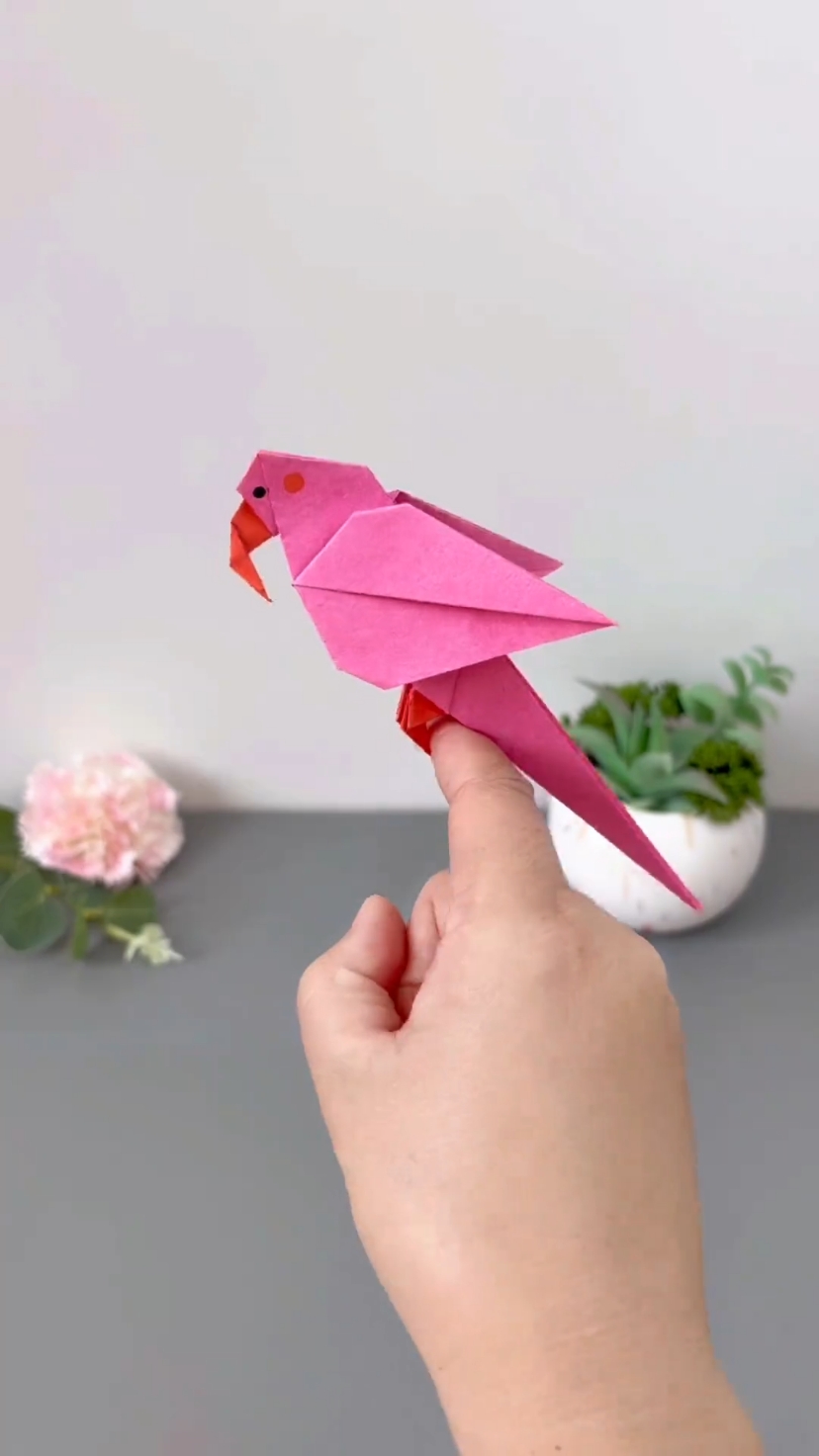 All the necessary materials are available at the link in my profile!  🤗 @arttok.w #creativekids #kidscrafts #diyforkids #craftingwithkids #handsonlearning #FamilyFun #kidsactivities #artwithkids #funwithkids #artforkids #craftideas #childhoodcreativity #earlychildhoodeducation #homeschoolart #diyprojects #momlife #parentingfun #artsandcrafts #artactivities #usaparents #kidscreate #americanmoms #familycrafts #ChristmasArt #KidsChristmasArt #HolidayArt #ChristmasDrawings #ChristmasCrafts #ChristmasForKids #merrychristmas 