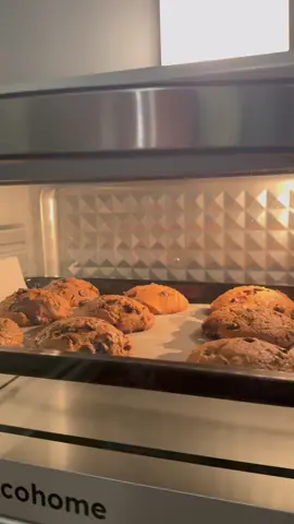 Video prank keseharian buat instagram whatsapp story polosan: video story footage jalan jalan buat ngibulin temen upload story lagi di luar video serbaguna buat update nongkrong video izin lagi di luar HD #fyp