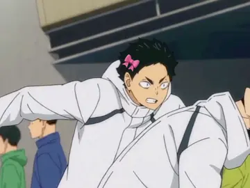 #akashikeiji #haikyuu #cute #akaashi