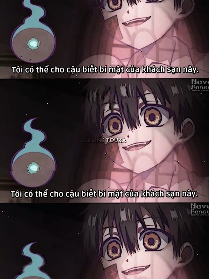 touka bị bệnh rùi nên ra vid trễ😭😭 | ib: n.ricee #tsukasayugi #jshk #tbhk #jibakushounenhanakokun #toiletboundhanakokun #touka205 #viral #foryou #xyzbca #Lmind_grp 