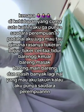 akuu jugaa mauuuu 🙍🏻‍♀️🙍🏻‍♀️                                #4u #4u #fyp #4upageシ #gapunyasaudaraperempuan #4u #fyp #4u #4upageシ #fyp #4u #4u 