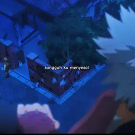 nyesal kenal dia?🎧🥀 |#animeedit #lyric #muryokusho #branda #fouryoupage #song #liriklagu #galaubrutal #fyp 