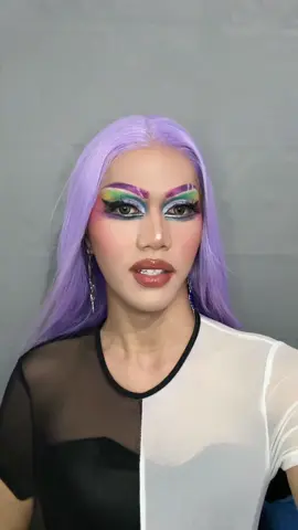 I love you boy:) #jorenz_28 