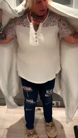 #tiktokmademebuyit #christmasgift #wintervibes #winterfashion 