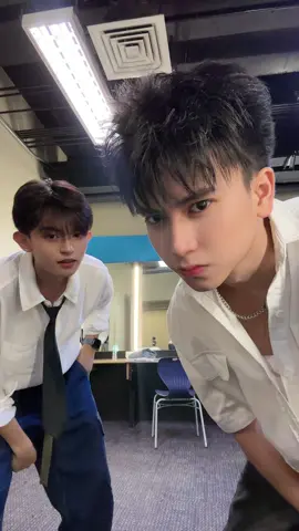 nabali ang leeg @Prince Keino 🔥 dc: @Kurt Seifer Clark 