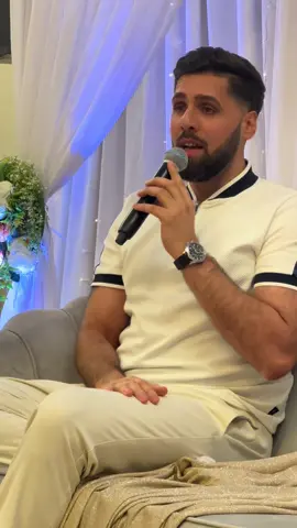 #CapCut #Alhamdulillah #subhanallah #Mashallah #Wedding #AsianWedding #Nasheed #Naat #Tiktok #TiktokPakistan #Funny #Amazing  #Praises #Soothing #WeddingEvent #Performance #ForYoupage #Asianatire #FYP #Viral #Reels #Singing #PrinceNaseeb  