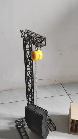 Tee Katrol 😄 #viral #beranda #fypシ #fyp #miniature #miniatursound #soundsystem 