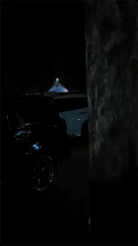 nongkrong malam #mentahanvideo #nongkrongmalamhari