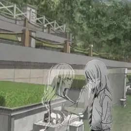 Bagian 7 | versi sahabat Ghost #justinbieber #galaubrutal #fyp #lyrics #edit #manga 