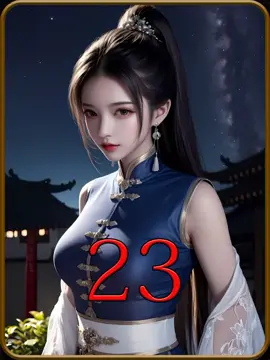 孫悟空與通臂猿猴打賭比試，不料被困在金鐃之中出不來#我的觀影報告  #再憶經典  #我要上熱門  #下集更精彩