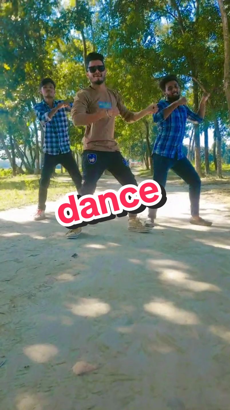 কুড়িগ্রাম  ডান্স গ্রুপ#romantik #tiktokbangladesh🇧🇩 #tiktokbangladesh🇧🇩 #tiktokbangladesh🇧🇩 #bdtiktokofficial #tranding #unfreezemyaccoun #viralvideo #foryou #dailogue @❤️বাবার আদরের মেয়ে ❤️ 