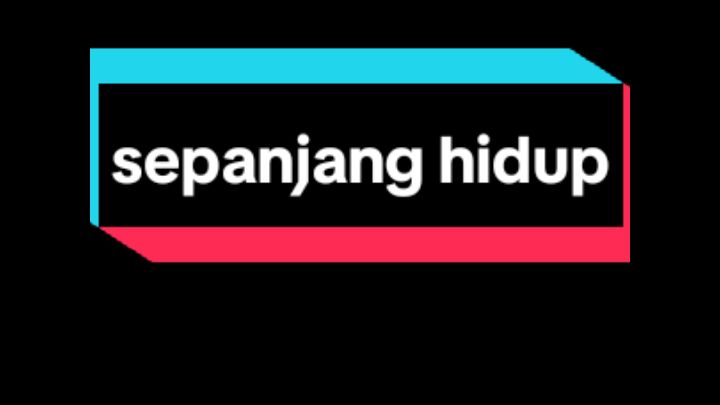 apa kabar kalian yang pernah ikutan trend pake lagu ini? 