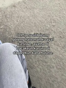 #xyzbca #fypagee #storysunda #lewatberandafyp #lewatberanda #storytime #fyp #katakatasunda #orangsunda #Barudakwell #fypシ゚viral #katakata #trending #storywhatsapp 