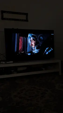 💔 #interstellar #بودكاست_بربره #fyp 