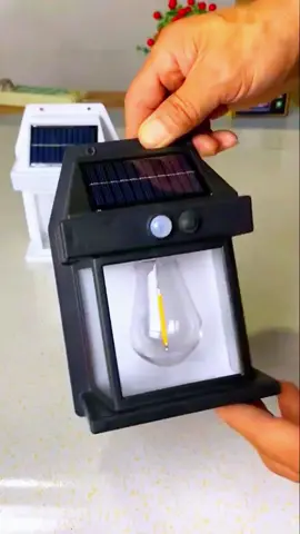 #blackfriday #spotlight #christmas #tiktokmademebuyit #falldealsforyou #varli 