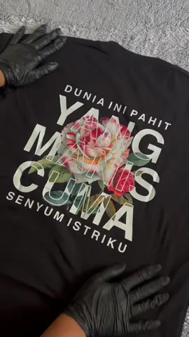#kaos #tshirt OOTD 2024 Pakaian Sehari-hari T-Shirt Fashion Kelas Atas Katun MurniF#OOTD #kaosviral #kaosmurah #kecantikan #2024tiktok #fiypシ #tee #streetwear #ootd #fashion