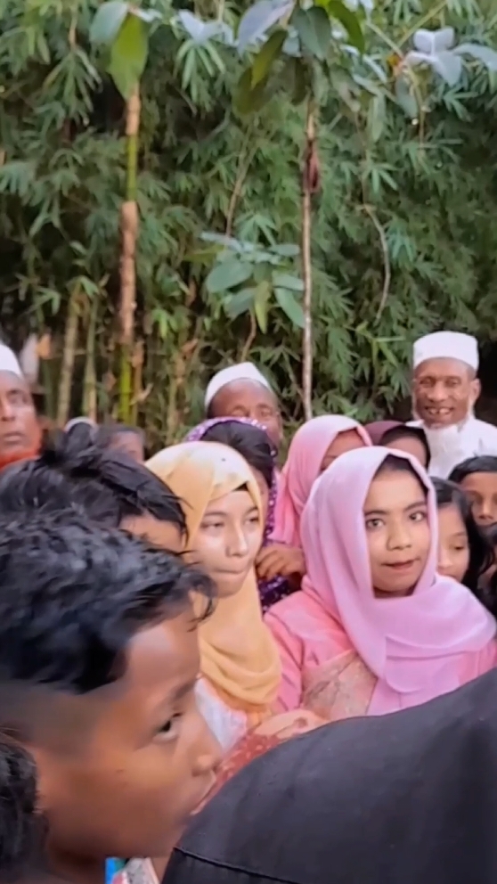 আমরা ডেগারশন দেখলে বলতে পারি😜কতটি মিছতরির হাতরির বারি পরছে🔨🔨🔨#🔨🔨👷👑👑 #for #foryoupageofficiall #vie #vir #viewvideo #viralvideo #tiktokindia #bdtiktokofficial🇧🇩 #offroad #tinglesounds #tigraytiktok #বিয়ে_বাড়ির_অস্থির_মজার_ভিডিও #@Afrin @🔰𝐁𝐨𝐝𝐫𝐮𝐥 𝐕𝐚𝐢𝟓𝟏🔰 